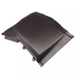 Genuine Audi Cover 8E1-907-613-D. Fixed Price $89.91.