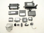 2022-2024 Chevrolet Camaro Chassis Control Module Ecu Ecm Lot 13535994 Oem. Fixed Price $299.99.