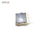 2016 - 2018 Toyota RAV4 Multiplex Network Body Module & Junction Block Oem. Fixed Price $174.99.