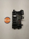 2018 19 Ford Mustang Interior Multi Function Fuse Box Relay JR3T-15604-HFH. Fixed Price $69.99.