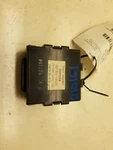 01-03 Toyota Highlander Theft-locking Security Control Module Ecm Assembly. Fixed Price $79.99.