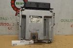 2014-2016 Hyundai Elantra Engine Control Unit Ecu 391312EMA1 Module 34-2E7. Fixed Price $44.99.