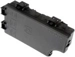 Dorman Oe Solutions Integrated Control Module P 599 925. Fixed Price $709.74.