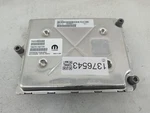 2018-2019 Dodge Charger Engine Control Computer Ecu Pcm Ecm Pcu Oem LT61B. Fixed Price $62.43.