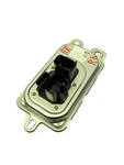 2017 - 2020 Jaguar Xf Power Converter Control Module GX7314B526AC. Fixed Price $30.60.