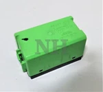 MR515500 Mitsubishi Outlander Lancer Genuine Denso 12V Front Control Ecu. Fixed Price $53.79.