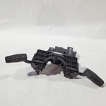 2015 2016 Mazda Oem Pair Column Switches KD35-675S0-M. Fixed Price $60.00.