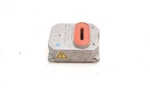 1999-2004 Porsche Boxster Xenon Hid Headlamp Control Module 1307329023. Fixed Price $93.05.