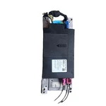 2012-2016 Bmw 328I F30 Oem Rear Telematic Control Module 550760-10. Fixed Price $34.99.