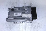 95440-4EDC0 Tcm Transmission Computer 2015 Kia K900. Fixed Price $195.00.