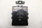 2025 Subaru Forester Gateway Computer Control Module Unit 88301SL000 25-26. Fixed Price $92.07.