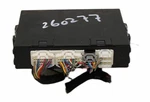 2012-2013 Mazda Engine Ecm Body Control Bcm Automatic Transmission Oem. Fixed Price $56.00.