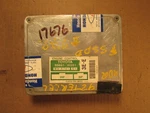 91-92-93-94 Toyota Tercel "calif" Ecu Ecm Computer 89661-16081. Fixed Price $59.99.