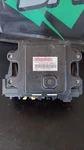 2006 Jeep Grand Cherokee Relay Control Module Unit Oem P04692016AJ. Fixed Price $75.00.