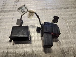 2011 Ford Super Duty Wire Assembly Accessory Feed Relay BC3T-14A413-AB Oem. Fixed Price $59.99.