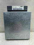 3L5A-12A650-AAC 2003 Ford Ranger B4000 Pcm 4.0L Ecm Engine Computer Ecu. Fixed Price $43.99.