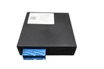18-21 Buick Enclave Active Air Suspension Control Module Unit 84553177 Oem. Fixed Price $91.20.