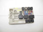 Power Control Module 2009 10 11 12 Nissan Sentra. Fixed Price $79.10.
