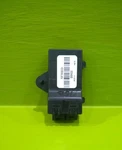 17-20 F150 Limited F250SD Spot Lamp Mirror Control Module Oem 3446-59. Fixed Price $35.00.