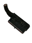 1994 1995 Jeep Cherokee 4.0L A/t Ecu Ecm Pcm Wiring Harness Pigtail 56026948 Oem. Fixed Price $39.00.