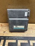 1988 Jeep Cherokee Xj Comanche Mj Engine Computer Ecu Ecm 4.0L At 8953005406. Fixed Price $139.49.