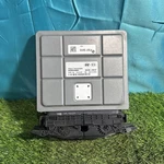 2021-2023 Kia Sorento Engine Control Module Computer Ecu Ecm Pcm 39199-2S010 Oem. Fixed Price $100.00.