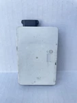 2009 - 2010 Dodge Caravan Chrysler Town & Country Blind Spot Sensor 56038886AB. Fixed Price $79.00.