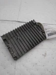 Engine Ecm Electronic Control Module 2.7L Fits 04 Concorde 671232. Fixed Price $101.39.