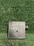 Read 18-20 Infiniti Q50 Rear Left Side Blind Spot Radar Sensor Module Oem. Fixed Price $61.59.