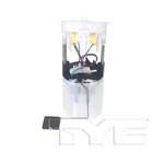 For 2009-2013 Bmw 335I Xdrive Fuel Pump Module Assembly Tyc 2010 2011 2012. Fixed Price $156.99.
