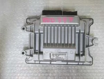 Engine Ecm Control Module 1.5L Fits 17-18 Honda Civic 37820-5AN-A52 378205ANA52. Fixed Price $174.99.