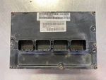 05 Town Country Caravan 3.3 Ecu Ecm Module 04748533AE. Fixed Price $149.15.