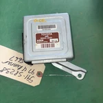 96-00 Toyota 4RUNNER 4X4 Abs Front Skid Control Module Unit Ecm 89540-35121 Oem. Fixed Price $49.99.