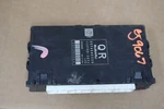 2014 Subaru Forester 2.5 Engine Computer Control Module Ecm Ecu Oem 22765AE 220. Fixed Price $28.80.