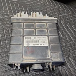 1997-99 Volkswagen Golf Jetta Ecu Ecm Engine Computer Module 037906259R. Fixed Price $119.99.