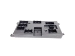 2020-2026 Land Rover Discovery Sport Body Control Module Unit JPLA-14F041-BG Oem. Fixed Price $119.00.