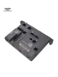 Mercedes R230 Sl-class Passenger Right Front Door Panel Control Module Computer. Fixed Price $44.99.