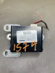 06 07 08 09 10 Mitsubishi Galant Tpms Tire Pressure Monitor Module 850G-G8D364M. Fixed Price $35.00.