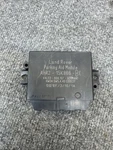 2010 Range Rover Hse Parking Control Module AH42-15K866-BE. Fixed Price $110.00.