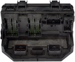 Dorman 598-709 Remanufactured Totally Integrated Power Module For 13 Wrangler. Fixed Price $1109.99.