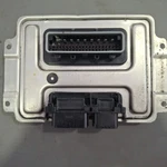 2006 Dodge Charger Body Control Module P04692028AK. Fixed Price $50.00.