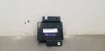 U28769 17 Dodge Ram 1500 Temperature Hvac Control Module 68268186AA G2U. Fixed Price $139.75.