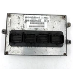 Jeep Liberty 3.7L Ecu Ecm Pcm Engine Control Module Oem 2011 P68059433. Fixed Price $371.99.