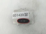 2011-2016 Hyundai Equus Ballast CZY5U. Fixed Price $43.83.