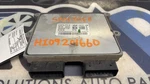 2007-09 Hyundai Santa Fe Engine/motor Brain Box 39109-3E034 Ecu. Fixed Price $39.99.
