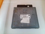 4# 2007-2010 Bmw Ecm Engine Computer 7587166. Fixed Price $30.00.