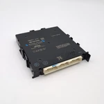 2021 2022 Toyota Venza Limited Smart Entry Keyless Module Unit 89990-48740. Fixed Price $55.99.