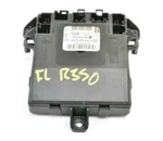 06-12 Mercedes X164 GL350 GL450 R350 Front Left Driver Side Door Control Module. Fixed Price $90.00.
