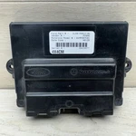 01-02 Ford Ranger Explorer Transfer Case Module Part# 1L54-7H417-AC Oem Used. Fixed Price $124.99.