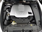 Engine Ecm Electronic Control Module From 6/08 Fits Lexus LS460 29337120. Fixed Price $148.83.